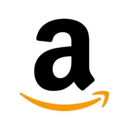 Amazon logo
