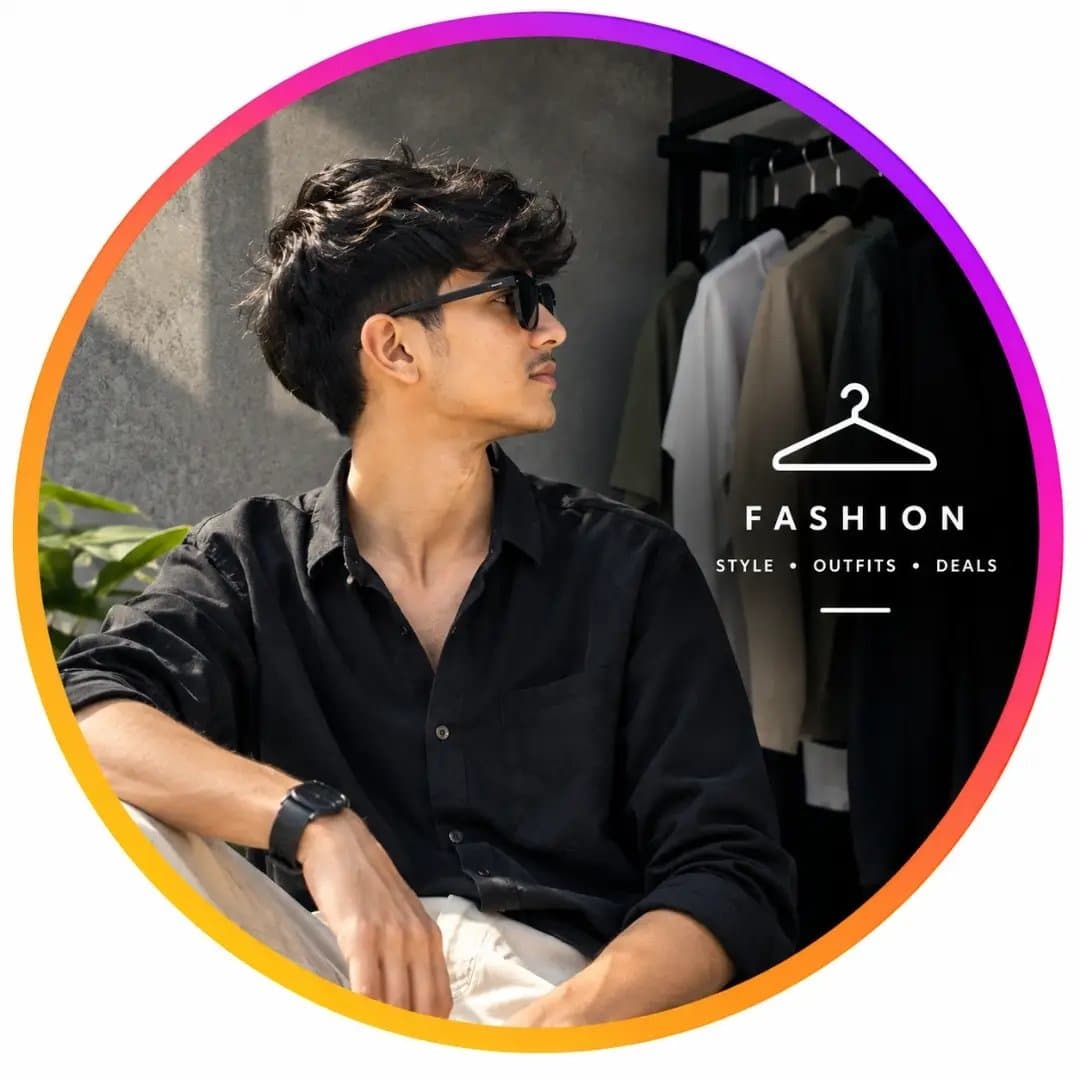 Fashion.deals 