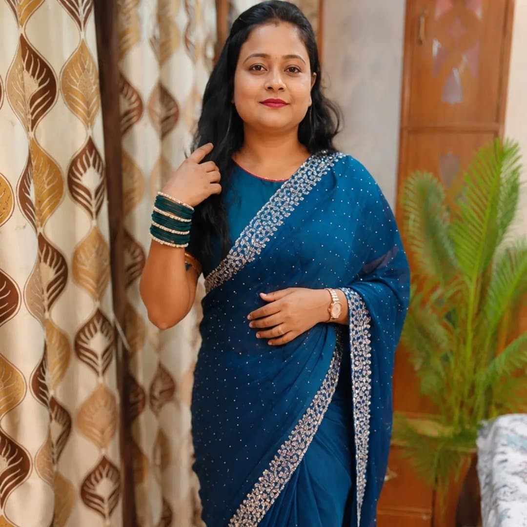 Rajni Goyal