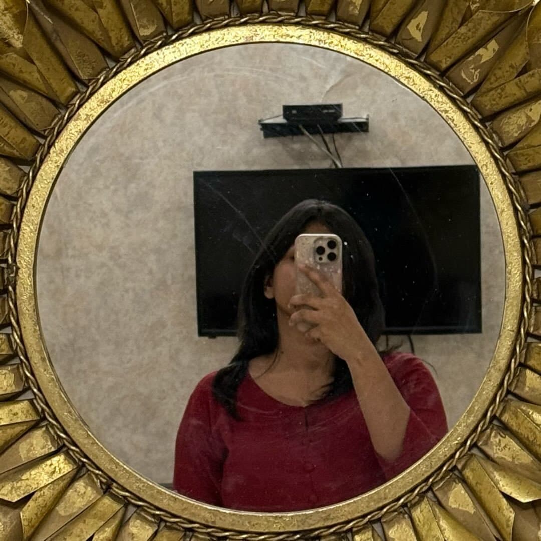 Aarti gupta