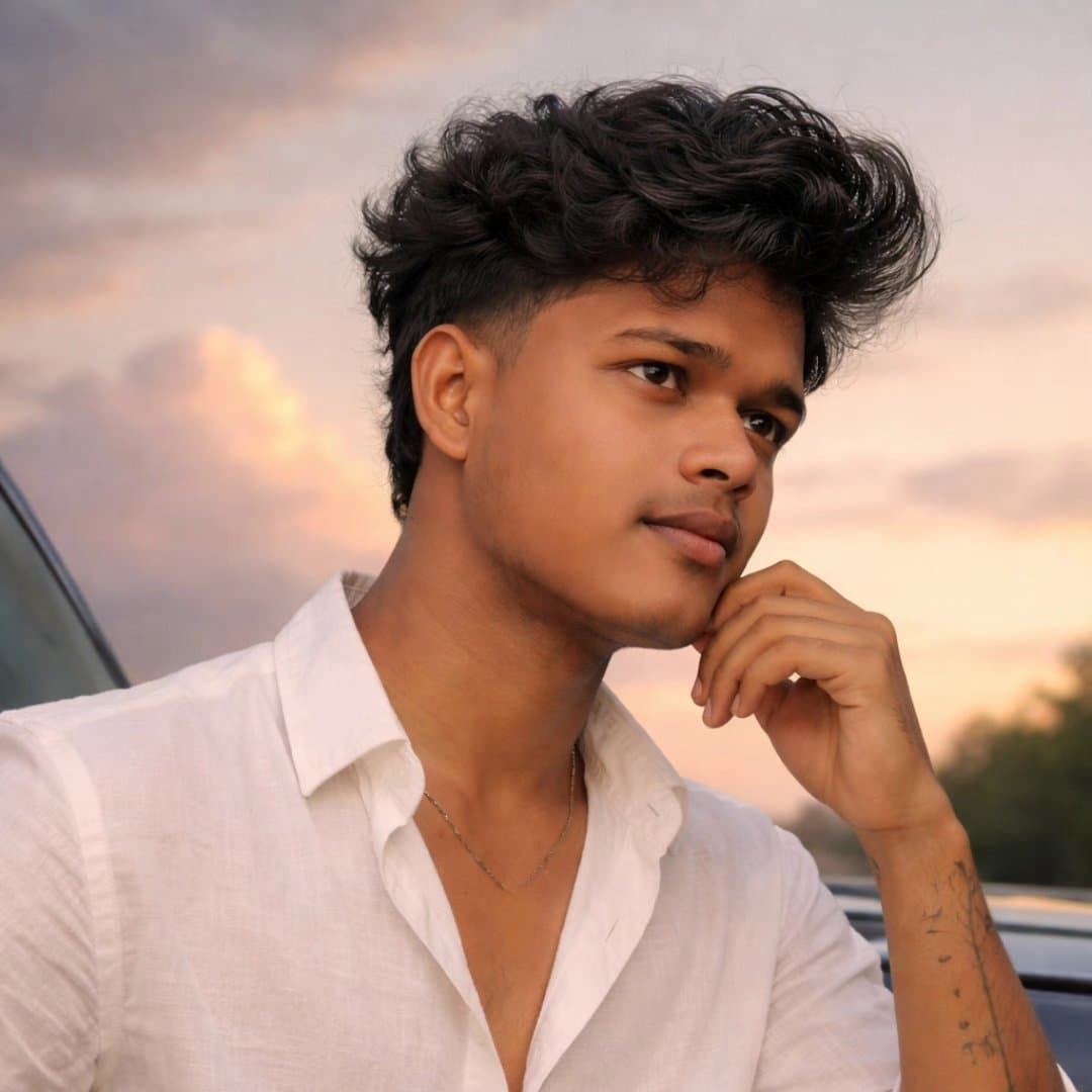 Siva fashion