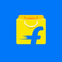 flipkart