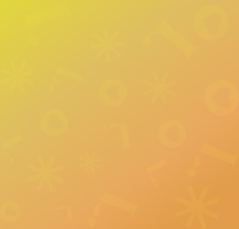 profile placeholder