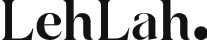 lehlah