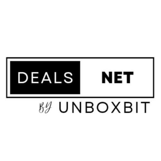 Dealsnet Offers