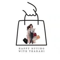 HappyBuyingWithTharani
