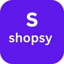 Shopsy