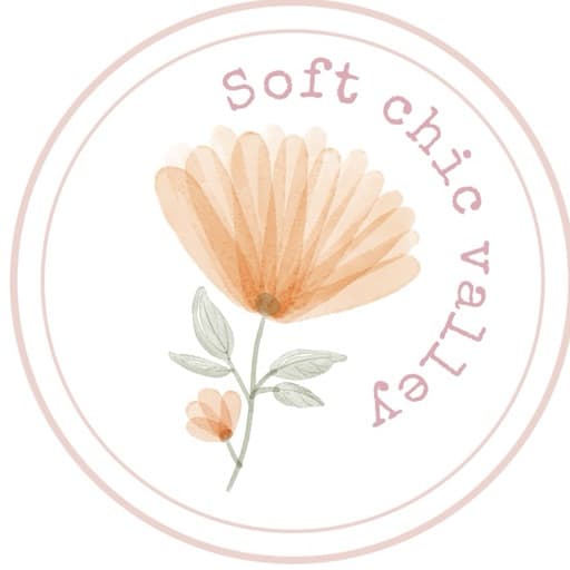 Soft Chic Valley