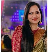 Dimpal Singh