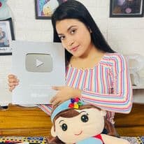 Rhitwika Chakraborty