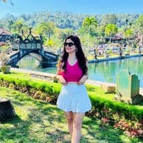 Shaweta sharma