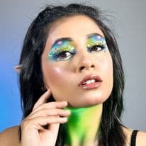 Tripti Bam