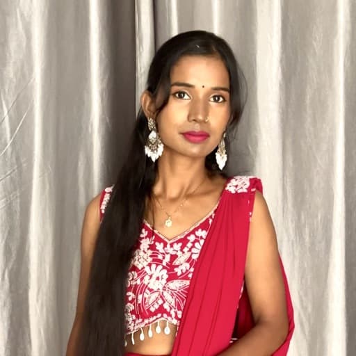 Mamta Gupta