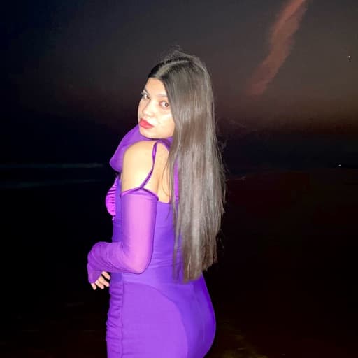 Preeti Pabanee
