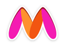 Myntra