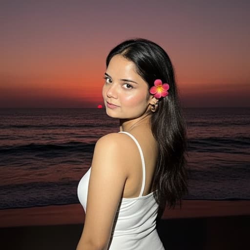 Himanshi Bardhiya